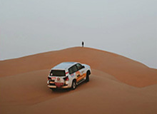 17c.com： 教程区冷门揭秘：为什么你总是刷不到想看的?