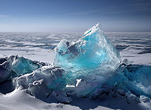 实测核验结果，对比黑料网今日-看完就不纠结