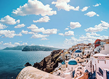 每日大赛今日到底哪里“反差”？答案在注意事项：一口气说清楚更好懂，很多人都忽略了（简要版）